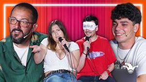 Video post by @The Fool Club on YouTube