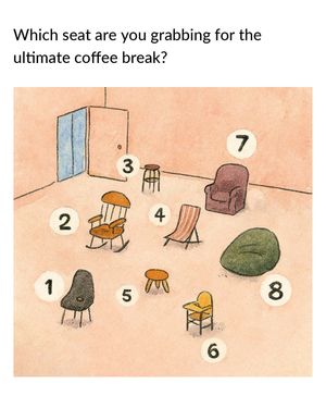 Image post by @sheinofficial on Instagram