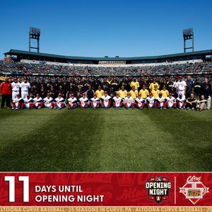 Image post by @altoonacurve on Instagram