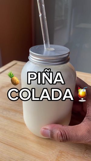 Video post by @lakmontes on TikTok