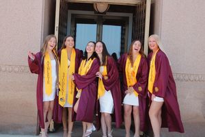 Image post by @ramblerswvb on Instagram