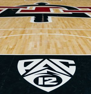 Image post by @goaztecs on Instagram