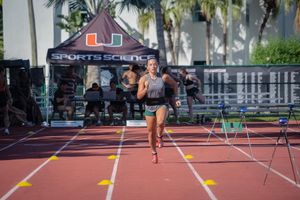 Image post by @canestrack on Instagram