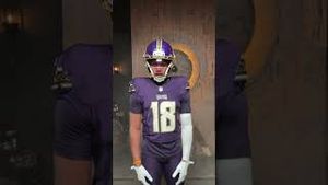 Video post by @vikings on YouTube