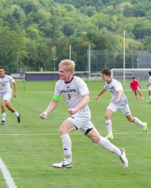 Image post by @ephsports on Instagram