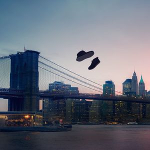 Image post by @ugg on Instagram