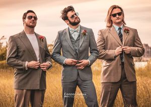 Image post by @connorjamesphotography on Instagram