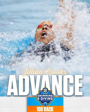 Image post by @vol_swimdive on Instagram