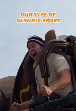 Video post by @universalorlando on TikTok