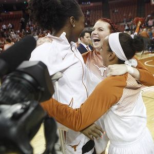 Image post by @statesman on Instagram
