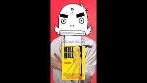 Video post by @vizmedia on YouTube