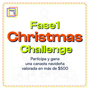 Image post by @fase1org on Instagram