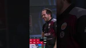 Video post by @foxsports on YouTube