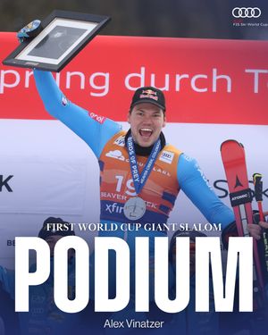 Image post by @fisalpine on Instagram