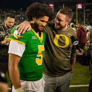 Image post by @jasonsfairchild on Instagram