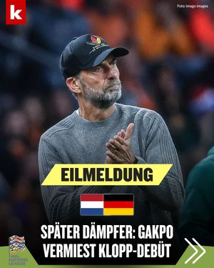 Image post by @kicker on Instagram