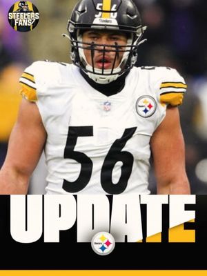Image post by @steelersfans7 on Instagram