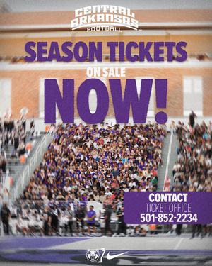 Image post by @ucafootball on Instagram