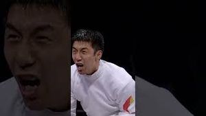 Video post by @paralympics on YouTube