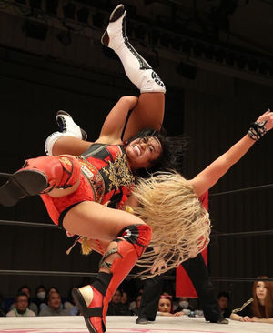Image post by @tonistorm_ on Instagram