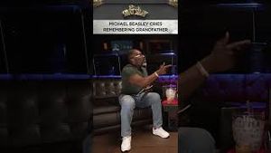 Video post by @Club Shay Shay on YouTube