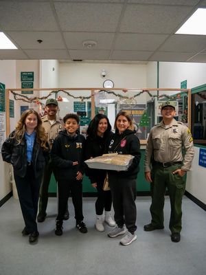 Image post by @temlasd on Instagram