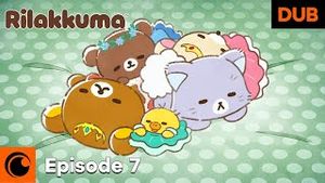 Video post by @crunchyroll on YouTube