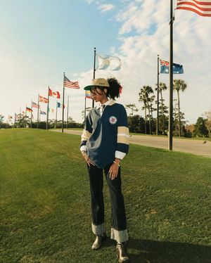 Image post by @lafavre.us on Instagram