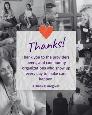 Image post by @caring4denver on Instagram