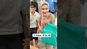 Video post by @sanaandayaana on YouTube