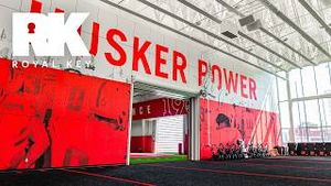 Video post by @sportsdissected on YouTube