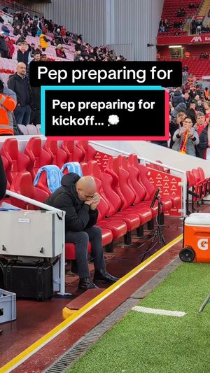 Video post by @nbcsports on TikTok