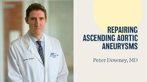 Video post by @uclahealth on YouTube