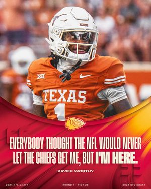 Image post by @ngougasdesign on Instagram