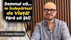 Video post by @diaconuandreialexandru on YouTube