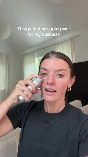 Video post by @jennapalek on TikTok