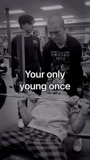 Video post by @aidan.orozco316 on Instagram