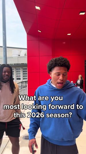 Video post by @semoredhawks on TikTok