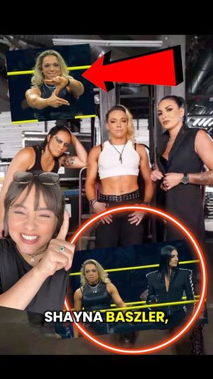 Video post by @_denisesalcedo on Instagram