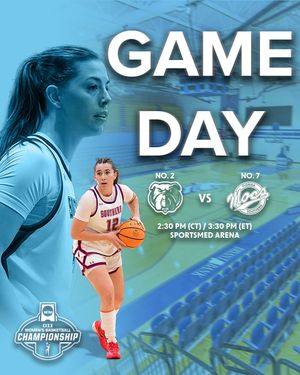 Image post by @fsc_wbb on Instagram