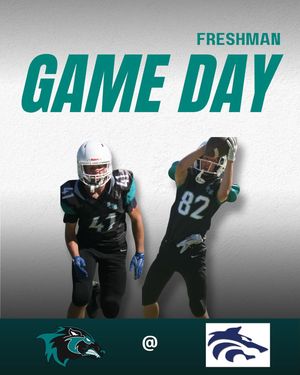 Image post by @aliso_football on Instagram