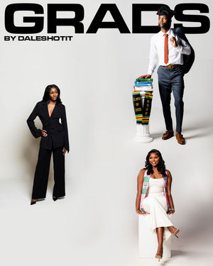 Image post by @daleshotit on Instagram