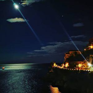 Image post by @enricofabbri_acrossdesign on Instagram