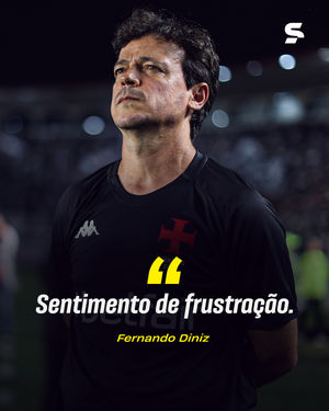 Image post by @sportv on Instagram