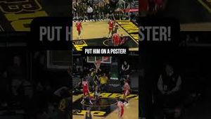Video post by @foxsports on YouTube