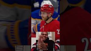 Video post by @blackhawks on YouTube