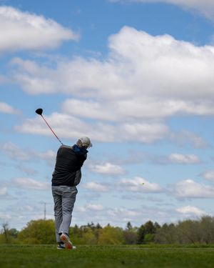 Image post by @wsgagolf on Instagram