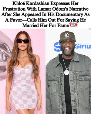 Image post by @theshaderoom on Instagram