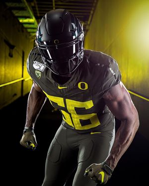 Image post by @goducks on Instagram