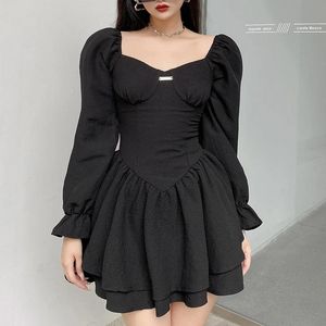 Image post by @theoffbeatstore on Instagram